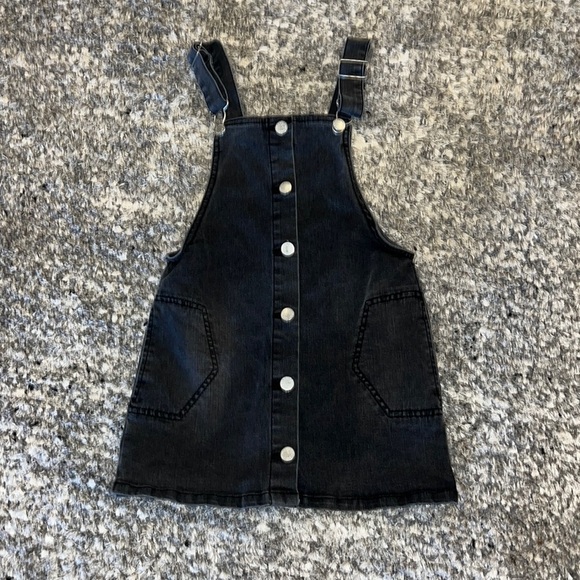 Jumper - Picture 1 of 1